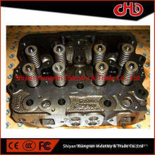 Motor diesel N14 NH220 NT855 cabeça de cilindro 4915442
